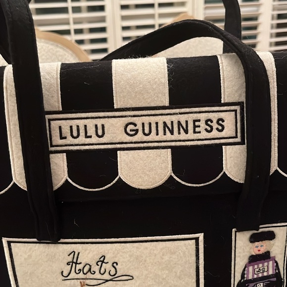 This bag has only been used once and is still is great condition. - Picture 4 of 6